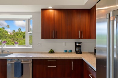 Lake House Posa Jiva, Newly built, High-quality Luxury Residence, , on Kauai - Princeville in Hawaii - Lakehouse Vacation Rental - Lake Home for rent on LakeHouseVacations.com