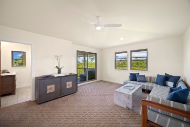 Lake House Posa Jiva, Newly built, High-quality Luxury Residence, , on Kauai - Princeville in Hawaii - Lakehouse Vacation Rental - Lake Home for rent on LakeHouseVacations.com