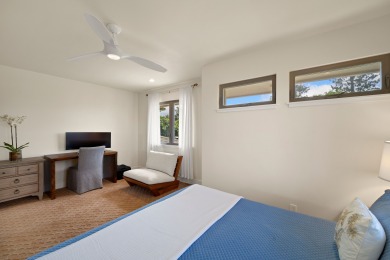 Lake House Posa Jiva, Newly built, High-quality Luxury Residence, , on Kauai - Princeville in Hawaii - Lakehouse Vacation Rental - Lake Home for rent on LakeHouseVacations.com