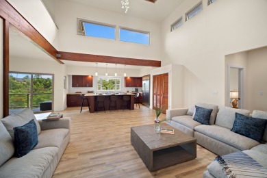 Lake House Posa Jiva, Newly built, High-quality Luxury Residence, , on Kauai - Princeville in Hawaii - Lakehouse Vacation Rental - Lake Home for rent on LakeHouseVacations.com
