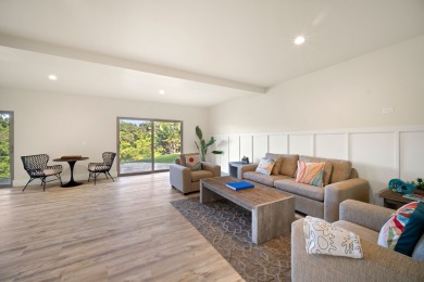 Lake House Posa Jiva, Newly built, High-quality Luxury Residence, , on Kauai - Princeville in Hawaii - Lakehouse Vacation Rental - Lake Home for rent on LakeHouseVacations.com