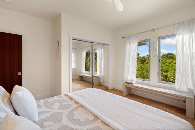 Lake House Posa Jiva, Newly built, High-quality Luxury Residence, , on Kauai - Princeville in Hawaii - Lakehouse Vacation Rental - Lake Home for rent on LakeHouseVacations.com