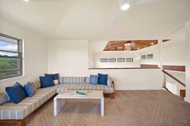 Lake House Posa Jiva, Newly built, High-quality Luxury Residence, , on Kauai - Princeville in Hawaii - Lakehouse Vacation Rental - Lake Home for rent on LakeHouseVacations.com
