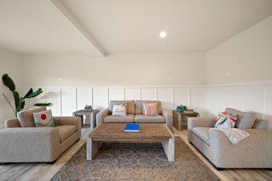 Lake House Posa Jiva, Newly built, High-quality Luxury Residence, , on Kauai - Princeville in Hawaii - Lakehouse Vacation Rental - Lake Home for rent on LakeHouseVacations.com