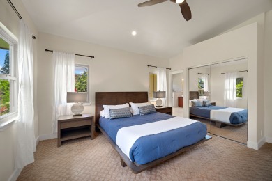 Lake House Posa Jiva, Newly built, High-quality Luxury Residence, , on Kauai - Princeville in Hawaii - Lakehouse Vacation Rental - Lake Home for rent on LakeHouseVacations.com