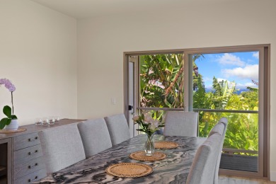 Lake House Posa Jiva, Newly built, High-quality Luxury Residence, , on Kauai - Princeville in Hawaii - Lakehouse Vacation Rental - Lake Home for rent on LakeHouseVacations.com
