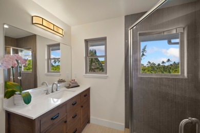 Lake House Posa Jiva, Newly built, High-quality Luxury Residence, , on Kauai - Princeville in Hawaii - Lakehouse Vacation Rental - Lake Home for rent on LakeHouseVacations.com