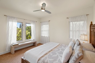 Lake House Posa Jiva, Newly built, High-quality Luxury Residence, , on Kauai - Princeville in Hawaii - Lakehouse Vacation Rental - Lake Home for rent on LakeHouseVacations.com