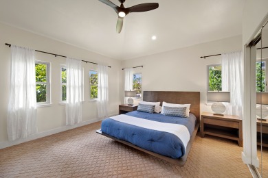 Lake House Posa Jiva, Newly built, High-quality Luxury Residence, , on Kauai - Princeville in Hawaii - Lakehouse Vacation Rental - Lake Home for rent on LakeHouseVacations.com