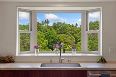 Lake House Posa Jiva, Newly built, High-quality Luxury Residence, , on Kauai - Princeville in Hawaii - Lakehouse Vacation Rental - Lake Home for rent on LakeHouseVacations.com