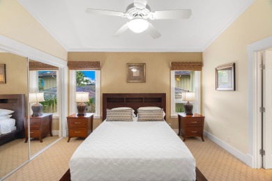 Lake House Lola Hale - Spacious Hawaiiana Home, AC & Hot Tub, , on Kauai - Princeville in Hawaii - Lakehouse Vacation Rental - Lake Home for rent on LakeHouseVacations.com