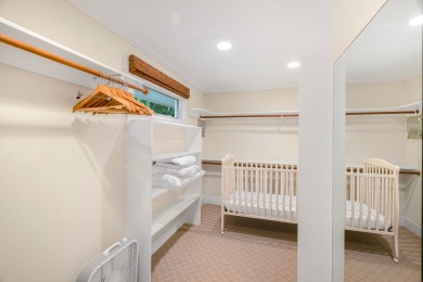 Lake House Lola Hale - Spacious Hawaiiana Home, AC & Hot Tub, , on Kauai - Princeville in Hawaii - Lakehouse Vacation Rental - Lake Home for rent on LakeHouseVacations.com