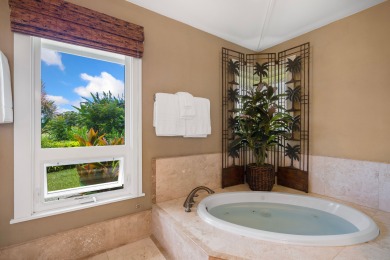 Lake House Lola Hale - Spacious Hawaiiana Home, AC & Hot Tub, , on Kauai - Princeville in Hawaii - Lakehouse Vacation Rental - Lake Home for rent on LakeHouseVacations.com
