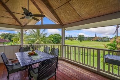 Lake House Lola Hale - Spacious Hawaiiana Home, AC & Hot Tub, , on Kauai - Princeville in Hawaii - Lakehouse Vacation Rental - Lake Home for rent on LakeHouseVacations.com