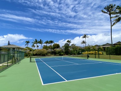 Lake House Hale Alaula, Elegant Hawaiian Home at exclusive Sunset Drive, , on Kauai - Princeville in Hawaii - Lakehouse Vacation Rental - Lake Home for rent on LakeHouseVacations.com