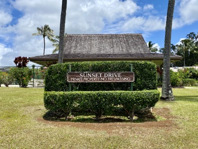 Lake House Hale Alaula, Elegant Hawaiian Home at exclusive Sunset Drive, , on Kauai - Princeville in Hawaii - Lakehouse Vacation Rental - Lake Home for rent on LakeHouseVacations.com