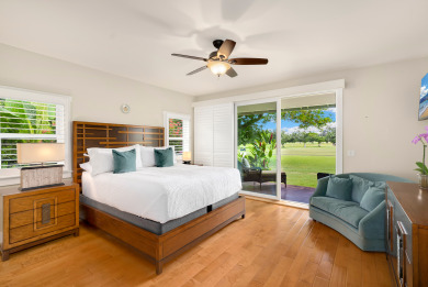 Lake House Hale Alaula, Elegant Hawaiian Home at exclusive Sunset Drive, , on Kauai - Princeville in Hawaii - Lakehouse Vacation Rental - Lake Home for rent on LakeHouseVacations.com