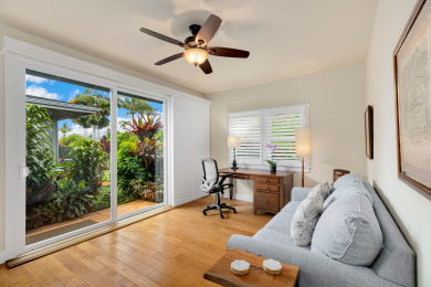 Lake House Hale Alaula, Elegant Hawaiian Home at exclusive Sunset Drive, , on Kauai - Princeville in Hawaii - Lakehouse Vacation Rental - Lake Home for rent on LakeHouseVacations.com