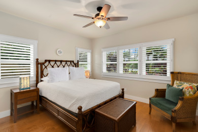 Lake House Hale Alaula, Elegant Hawaiian Home at exclusive Sunset Drive, , on Kauai - Princeville in Hawaii - Lakehouse Vacation Rental - Lake Home for rent on LakeHouseVacations.com