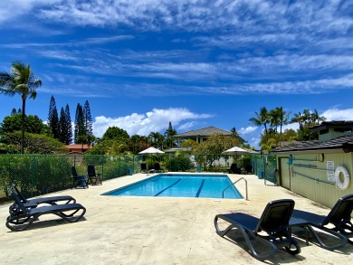 Lake House Hale Alaula, Elegant Hawaiian Home at exclusive Sunset Drive, , on Kauai - Princeville in Hawaii - Lakehouse Vacation Rental - Lake Home for rent on LakeHouseVacations.com
