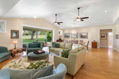 Lake House Hale Alaula, Elegant Hawaiian Home at exclusive Sunset Drive, , on Kauai - Princeville in Hawaii - Lakehouse Vacation Rental - Lake Home for rent on LakeHouseVacations.com