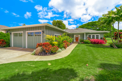 Lake House Hale Alaula, Elegant Hawaiian Home at exclusive Sunset Drive, , on Kauai - Princeville in Hawaii - Lakehouse Vacation Rental - Lake Home for rent on LakeHouseVacations.com