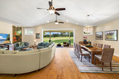 Lake House Hale Alaula, Elegant Hawaiian Home at exclusive Sunset Drive, , on Kauai - Princeville in Hawaii - Lakehouse Vacation Rental - Lake Home for rent on LakeHouseVacations.com