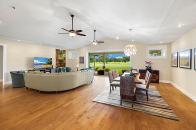 Lake House Hale Alaula, Elegant Hawaiian Home at exclusive Sunset Drive, , on Kauai - Princeville in Hawaii - Lakehouse Vacation Rental - Lake Home for rent on LakeHouseVacations.com