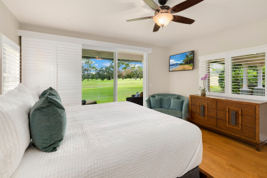 Lake House Hale Alaula, Elegant Hawaiian Home at exclusive Sunset Drive, , on Kauai - Princeville in Hawaii - Lakehouse Vacation Rental - Lake Home for rent on LakeHouseVacations.com