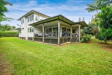 Lake House Surf Hale, Elegant and Luxurious Surf Retreat, , on Kauai - Princeville in Hawaii - Lakehouse Vacation Rental - Lake Home for rent on LakeHouseVacations.com