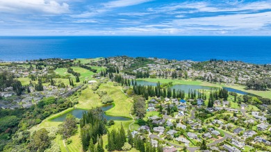 Lake House Surf Hale, Elegant and Luxurious Surf Retreat, , on Kauai - Princeville in Hawaii - Lakehouse Vacation Rental - Lake Home for rent on LakeHouseVacations.com