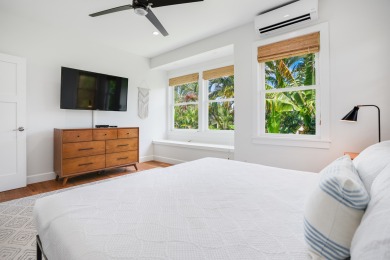 Lake House Surf Hale, Elegant and Luxurious Surf Retreat, , on Kauai - Princeville in Hawaii - Lakehouse Vacation Rental - Lake Home for rent on LakeHouseVacations.com