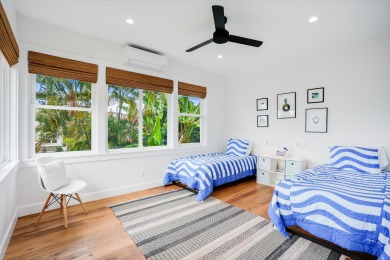 Lake House Surf Hale, Elegant and Luxurious Surf Retreat, , on Kauai - Princeville in Hawaii - Lakehouse Vacation Rental - Lake Home for rent on LakeHouseVacations.com
