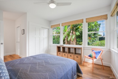 Lake House Surf Hale, Elegant and Luxurious Surf Retreat, , on Kauai - Princeville in Hawaii - Lakehouse Vacation Rental - Lake Home for rent on LakeHouseVacations.com