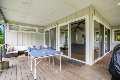 Lake House Surf Hale, Elegant and Luxurious Surf Retreat, , on Kauai - Princeville in Hawaii - Lakehouse Vacation Rental - Lake Home for rent on LakeHouseVacations.com