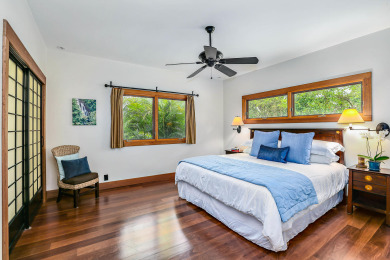 Lake House Hale Nalani, Private Luxury with a Pool and AC, , on Kauai - Princeville in Hawaii - Lakehouse Vacation Rental - Lake Home for rent on LakeHouseVacations.com