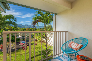 Lake House Villas of Kamalii #27, Stylish Luxury Princeville Condo, Mountain Views, AC , , on Kauai - Princeville in Hawaii - Lakehouse Vacation Rental - Lake Home for rent on LakeHouseVacations.com