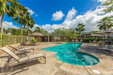 Lake House Villas of Kamalii #27, Stylish Luxury Princeville Condo, Mountain Views, AC , , on Kauai - Princeville in Hawaii - Lakehouse Vacation Rental - Lake Home for rent on LakeHouseVacations.com