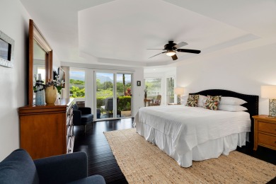 Lake House Villas of Kamalii #27, Stylish Luxury Princeville Condo, Mountain Views, AC , , on Kauai - Princeville in Hawaii - Lakehouse Vacation Rental - Lake Home for rent on LakeHouseVacations.com