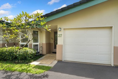 Lake House Villas of Kamalii #27, Stylish Luxury Princeville Condo, Mountain Views, AC , , on Kauai - Princeville in Hawaii - Lakehouse Vacation Rental - Lake Home for rent on LakeHouseVacations.com