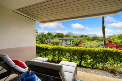 Lake House Villas of Kamalii #27, Stylish Luxury Princeville Condo, Mountain Views, AC , , on Kauai - Princeville in Hawaii - Lakehouse Vacation Rental - Lake Home for rent on LakeHouseVacations.com