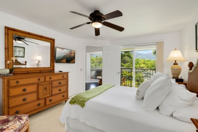 Lake House Villas of Kamalii #27, Stylish Luxury Princeville Condo, Mountain Views, AC , , on Kauai - Princeville in Hawaii - Lakehouse Vacation Rental - Lake Home for rent on LakeHouseVacations.com