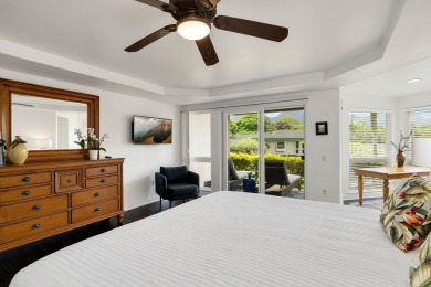 Lake House Villas of Kamalii #27, Stylish Luxury Princeville Condo, Mountain Views, AC , , on Kauai - Princeville in Hawaii - Lakehouse Vacation Rental - Lake Home for rent on LakeHouseVacations.com