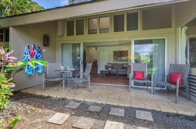 Lake House Pali Ke Kua 12, Upgraded Hawaiiana Princeville Condo with AC , , on Kauai - Princeville in Hawaii - Lakehouse Vacation Rental - Lake Home for rent on LakeHouseVacations.com