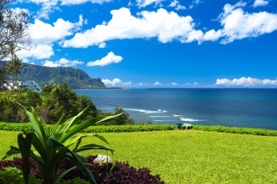 Lake House Pali Ke Kua 12, Upgraded Hawaiiana Princeville Condo with AC , , on Kauai - Princeville in Hawaii - Lakehouse Vacation Rental - Lake Home for rent on LakeHouseVacations.com
