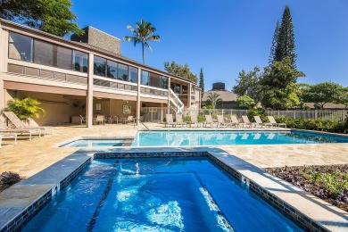 Lake House Pali Ke Kua 12, Upgraded Hawaiiana Princeville Condo with AC , , on Kauai - Princeville in Hawaii - Lakehouse Vacation Rental - Lake Home for rent on LakeHouseVacations.com