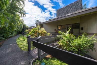 Lake House Pali Ke Kua 12, Upgraded Hawaiiana Princeville Condo with AC , , on Kauai - Princeville in Hawaii - Lakehouse Vacation Rental - Lake Home for rent on LakeHouseVacations.com