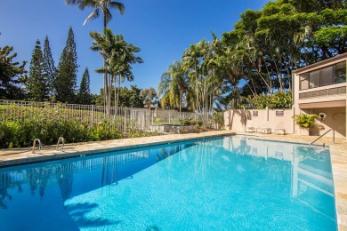 Lake House Pali Ke Kua 12, Upgraded Hawaiiana Princeville Condo with AC , , on Kauai - Princeville in Hawaii - Lakehouse Vacation Rental - Lake Home for rent on LakeHouseVacations.com