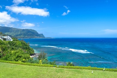 Lake House Pali Ke Kua 12, Upgraded Hawaiiana Princeville Condo with AC , , on Kauai - Princeville in Hawaii - Lakehouse Vacation Rental - Lake Home for rent on LakeHouseVacations.com