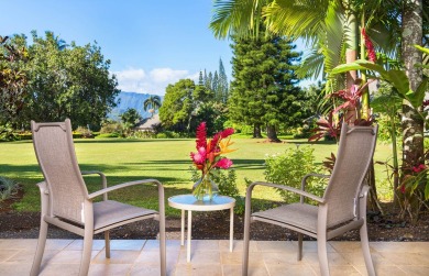 Lake House Pali Ke Kua 12, Upgraded Hawaiiana Princeville Condo with AC , , on Kauai - Princeville in Hawaii - Lakehouse Vacation Rental - Lake Home for rent on LakeHouseVacations.com